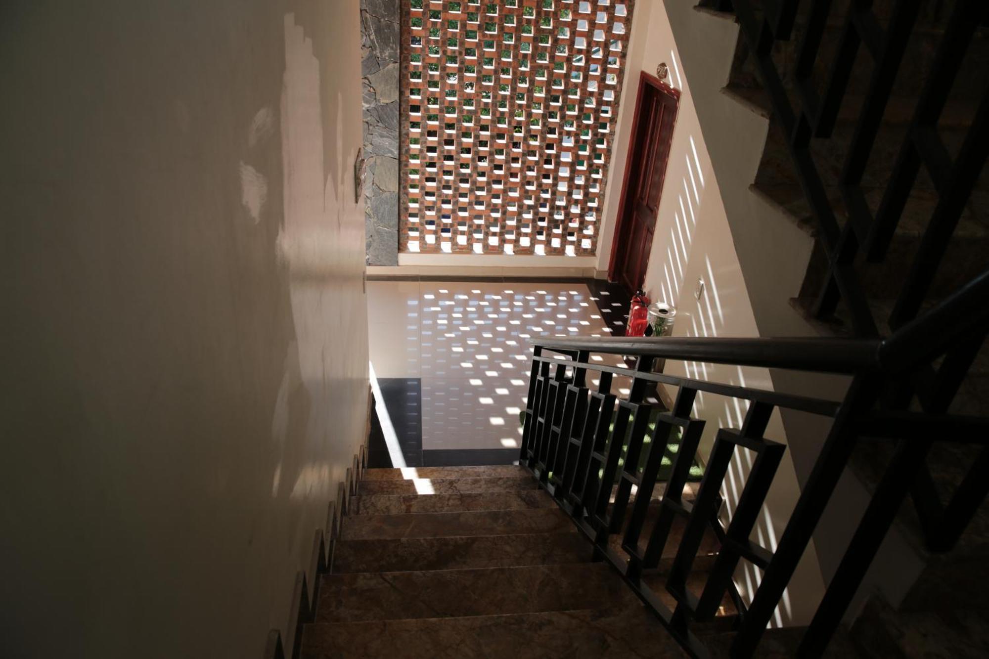 Ha Giang Historic Hotel & Tours Zewnętrze zdjęcie